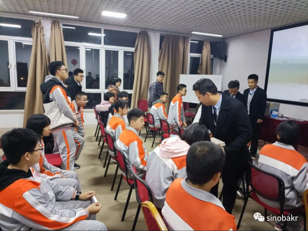 5630彩票清洗机