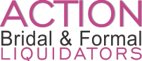 Action Bridal